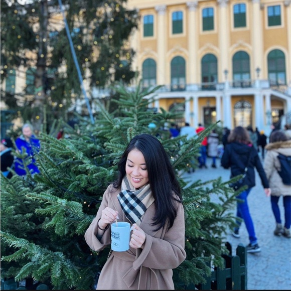 Meet your Posher, Vincci - Picture 1 of 1